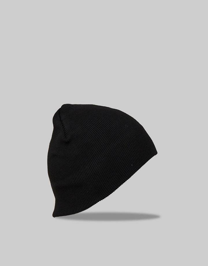 SRZP03012-Cream Blac