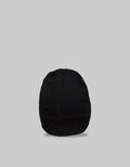 SRZP03012-Cream Blac