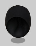 SRZP03012-Cream Blac