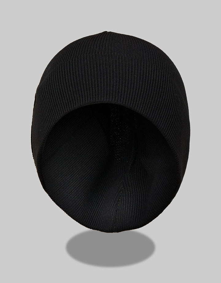SRZP03012-Cream Blac