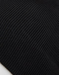 SRZP03012-Cream Blac
