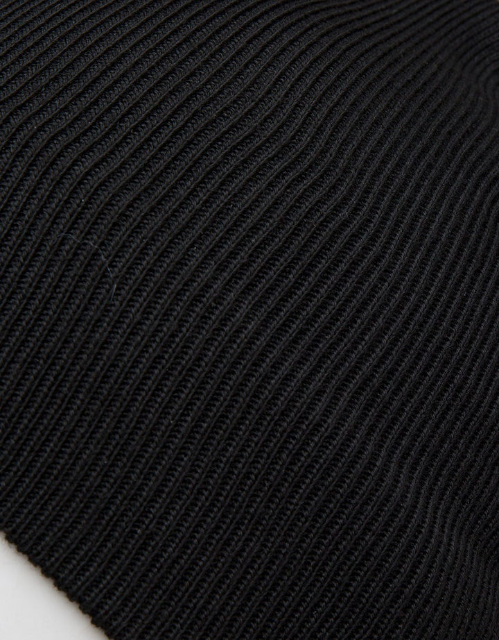 SRZP03012-Cream Blac
