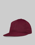 Creart Concept Casual Look Topi Pria