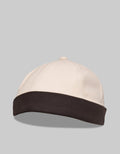 SRZP03012-Cream Blac