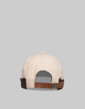 SRZP03012-Cream Blac