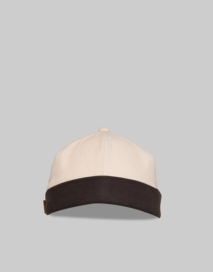 SRZP03012-Cream Blac