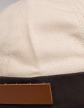 SRZP03012-Cream Blac