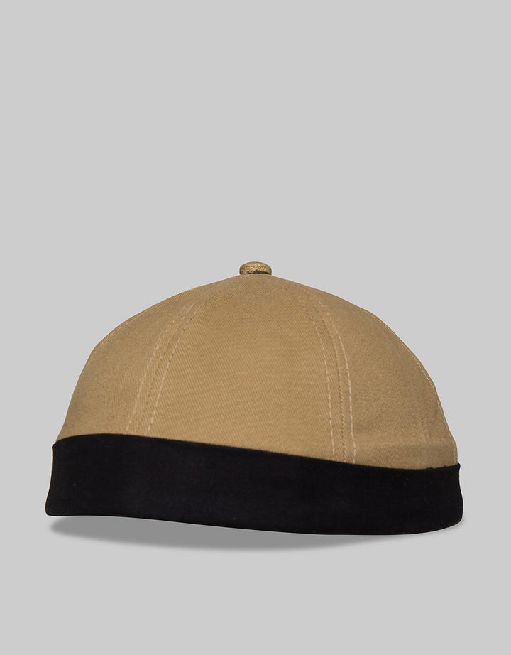 SRZP03012-Cream Blac