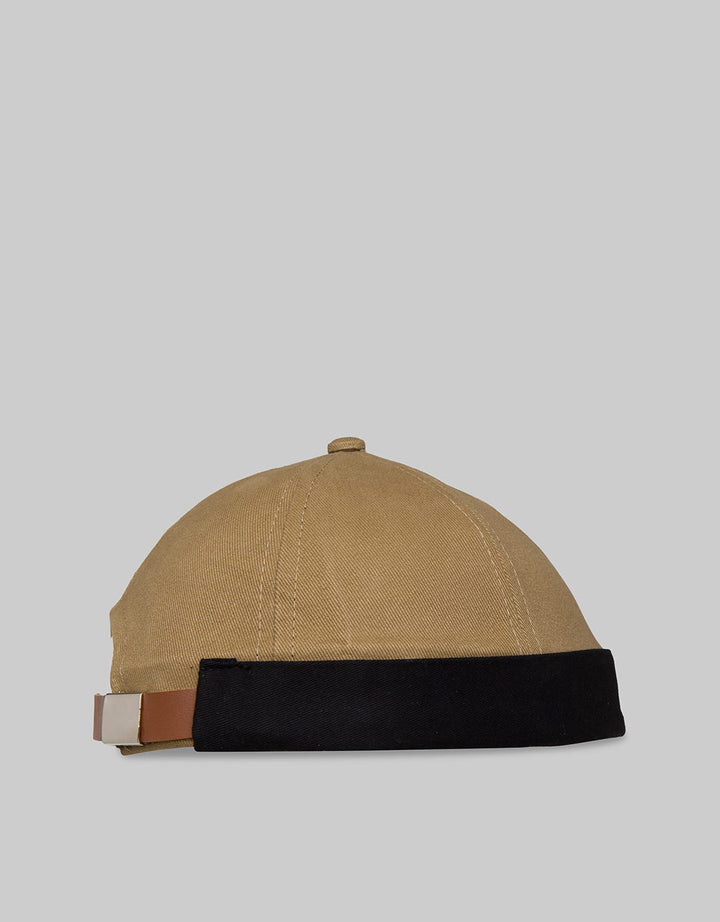 SRZP03012-Cream Blac