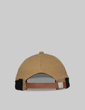 SRZP03012-Cream Blac