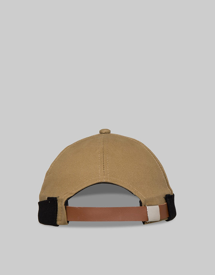 SRZP03012-Cream Blac