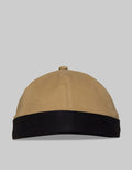 SRZP03012-Cream Blac