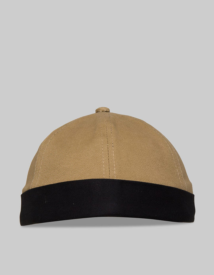 SRZP03012-Cream Blac