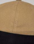 SRZP03012-Cream Blac