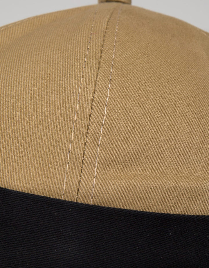 SRZP03012-Cream Blac