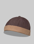 SRZP03012-Cream Blac