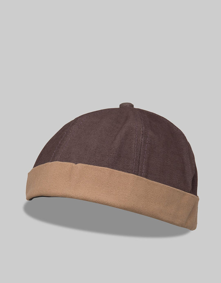 SRZP03012-Cream Blac