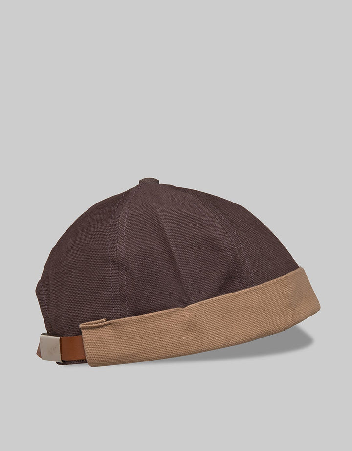 SRZP03012-Cream Blac
