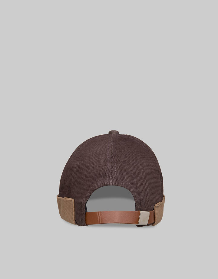 SRZP03012-Cream Blac