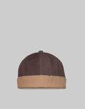 SRZP03012-Cream Blac