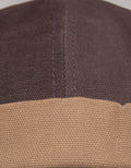 SRZP03012-Cream Blac