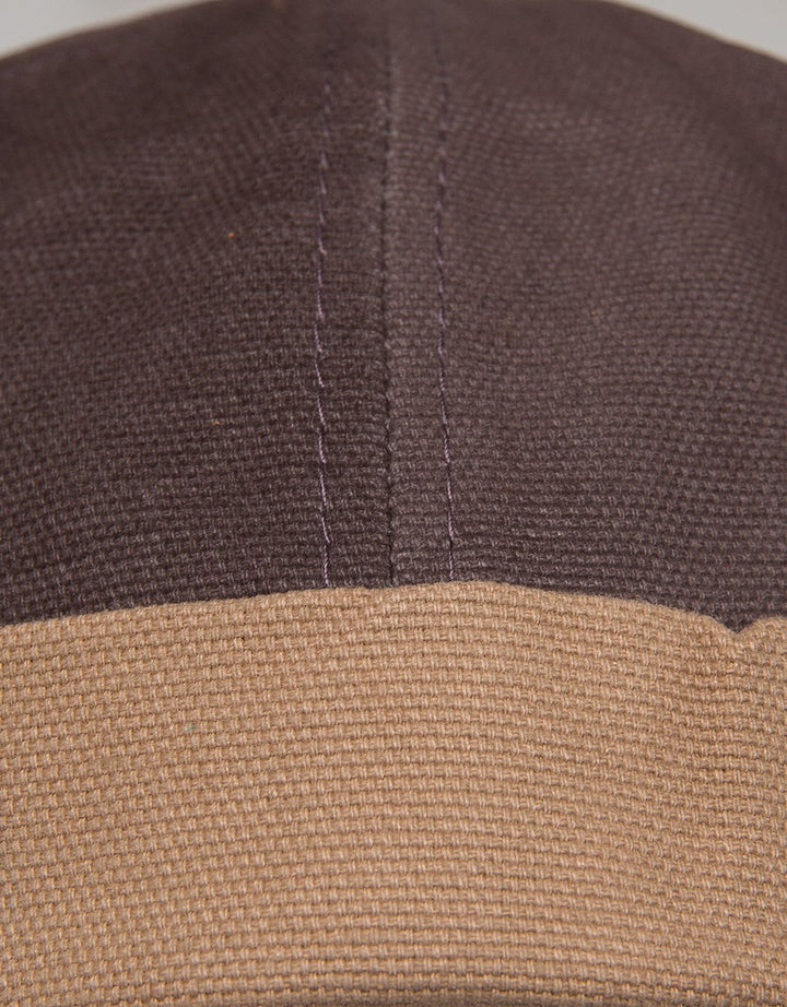 SRZP03012-Cream Blac