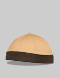 SRZP03012-Cream Blac