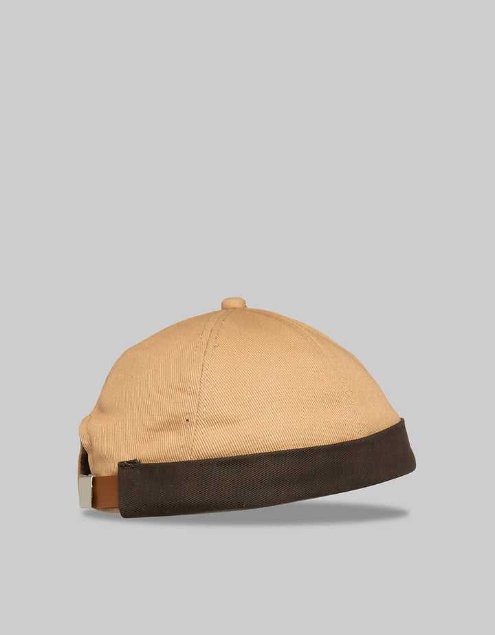 SRZP03012-Cream Blac