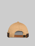 SRZP03012-Cream Blac