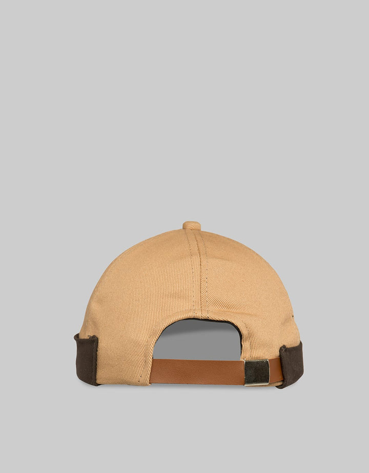 SRZP03012-Cream Blac