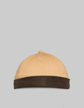 SRZP03012-Cream Blac