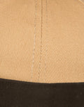 SRZP03012-Cream Blac