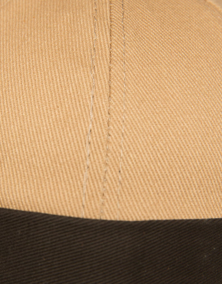 SRZP03012-Cream Blac