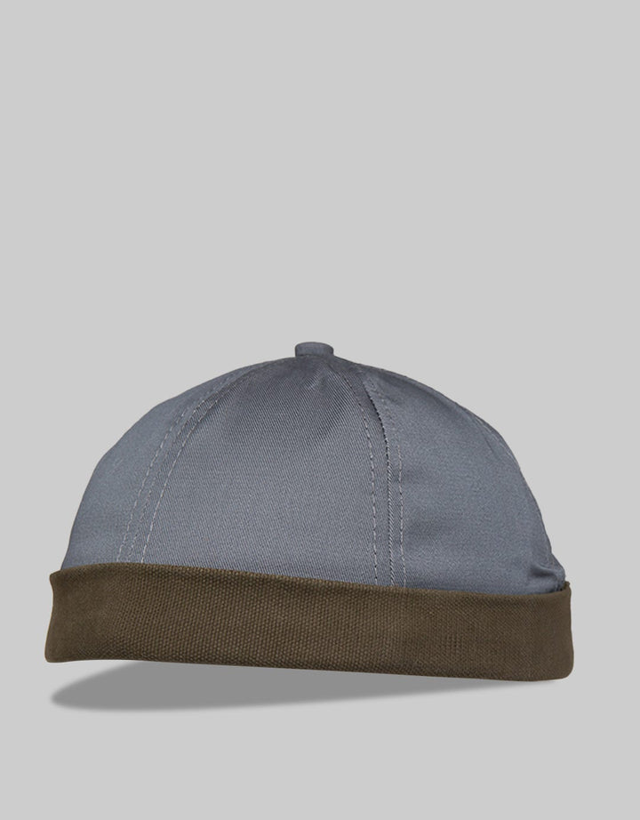 SRZP03012-Cream Blac