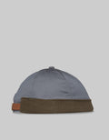 SRZP03012-Cream Blac