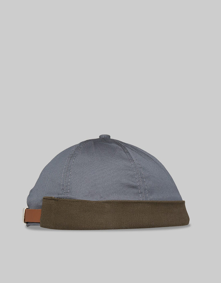 SRZP03012-Cream Blac