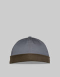 SRZP03012-Cream Blac
