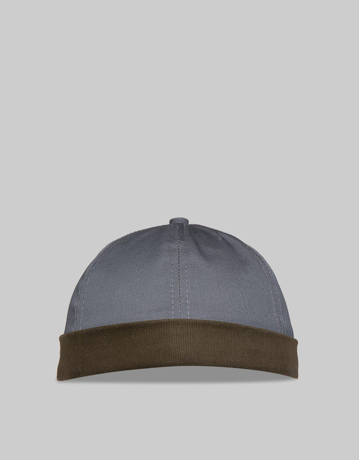 SRZP03012-Cream Blac