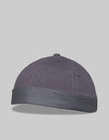 SRZP03012-Cream Blac
