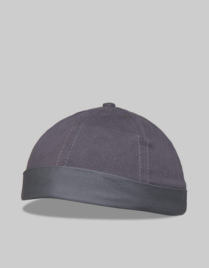 SRZP03012-Cream Blac