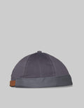 SRZP03012-Cream Blac