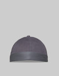 SRZP03012-Cream Blac