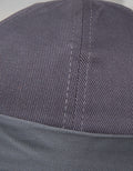 SRZP03012-Cream Blac
