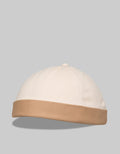 Creart Concept Casual Look Topi Pria