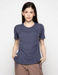 Edition Ladies Blouse Woven Shirt