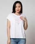 Nevada T-Shirt Kriwil