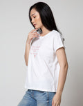 Nevada T-Shirt Kriwil