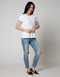 Nevada T-Shirt Kriwil