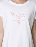 Nevada T-Shirt Kriwil