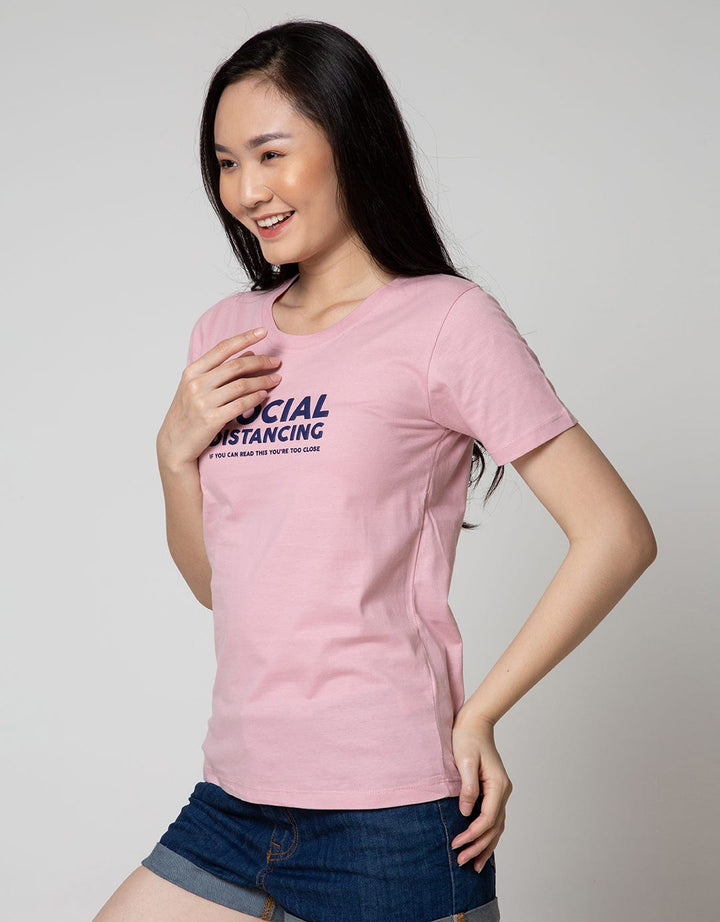 Nevada Long Sleeve T-Shirt Cotton Usa Long